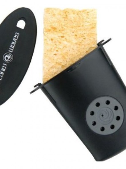 Acoustic Guitar Humidifier