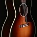 USED GIBSON L-00 STANDARD W/PU AND HARDSHELL CASE