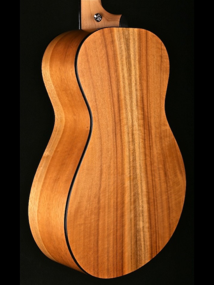 OREGON CONCERT MYRTLEWOOD