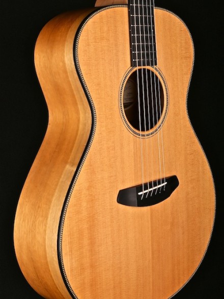 OREGON CONCERT MYRTLEWOOD