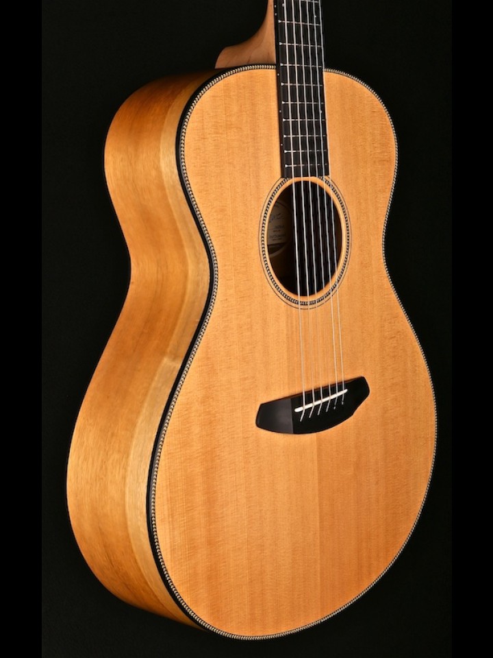 OREGON CONCERT MYRTLEWOOD