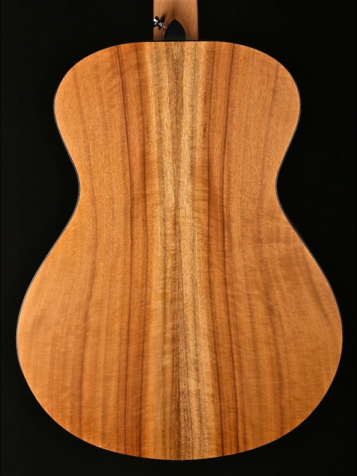 OREGON CONCERT MYRTLEWOOD