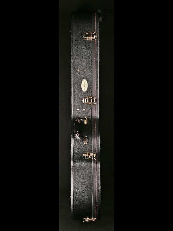 OREGON CONCERT MYRTLEWOOD