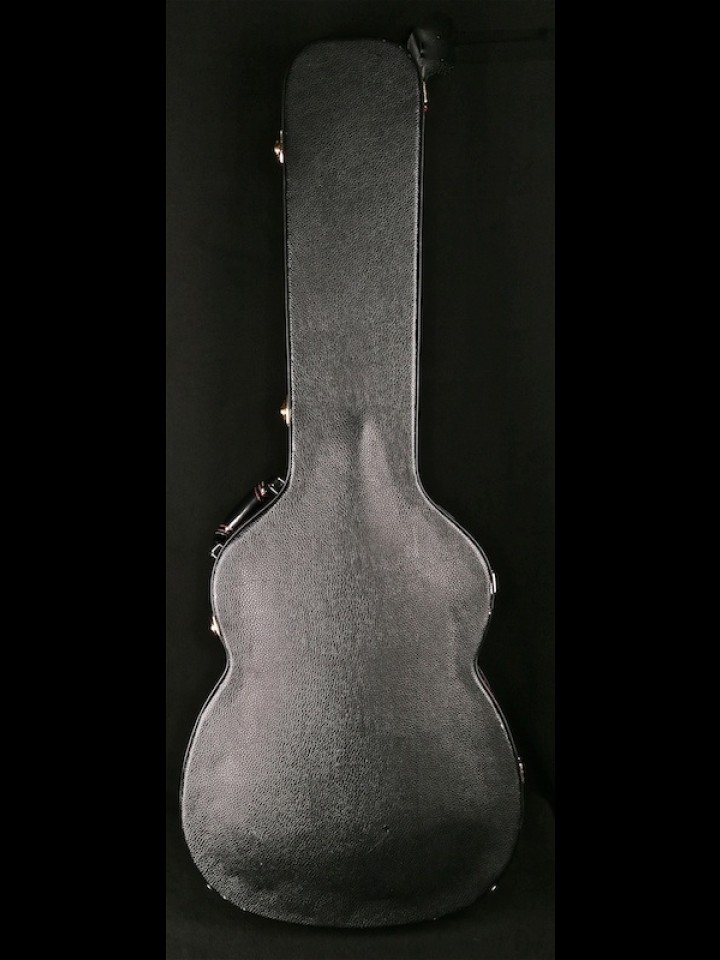 OREGON CONCERT MYRTLEWOOD