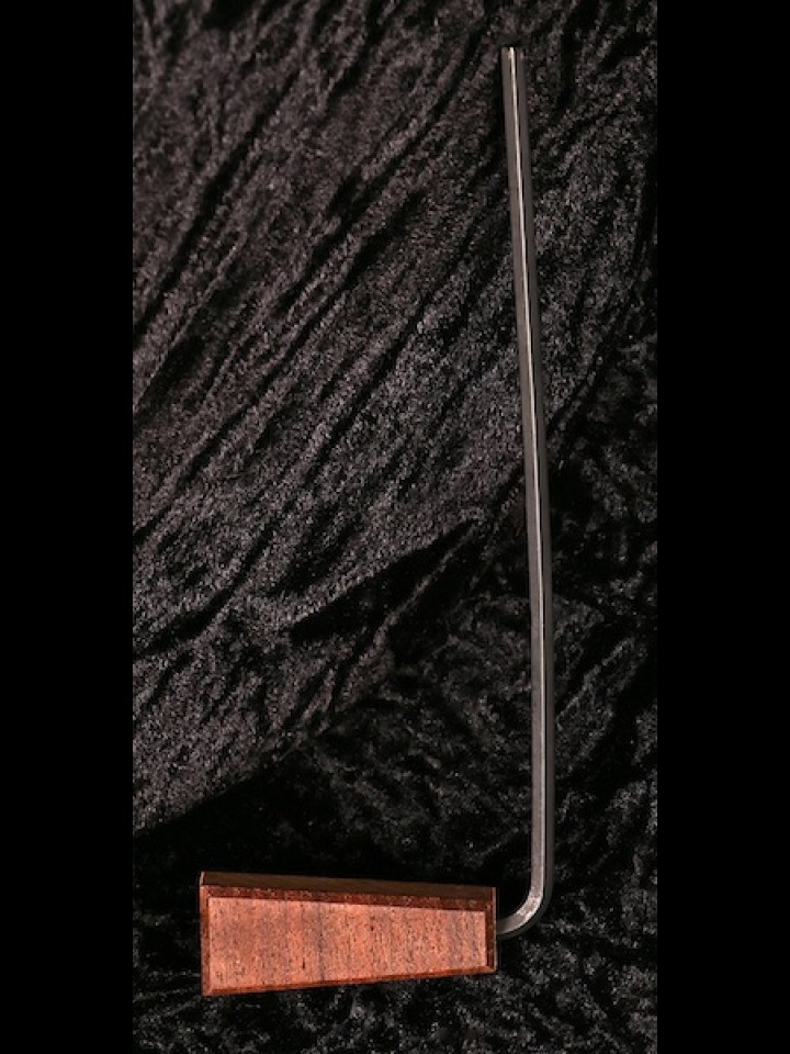 OREGON CONCERT MYRTLEWOOD