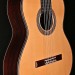 Classical with Solid Spruce and Solid Rosewood