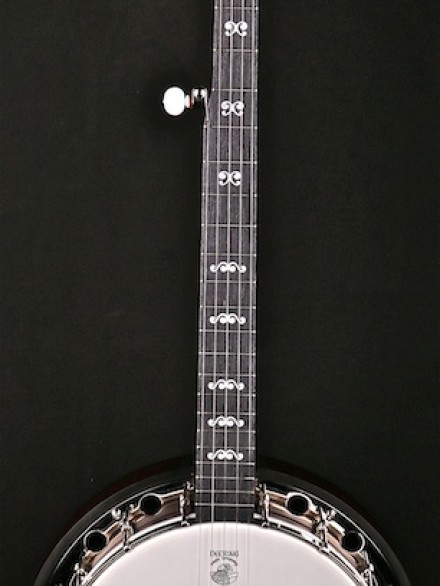 Artisan Goodtime Special 5-String Banjo