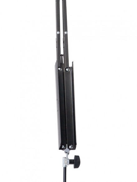 Baseline Series Lightweight Folding Music Stand