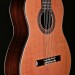Player Series Classical with Cedar and Rosewood