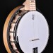 5-String Banjo with Maple Resonator in Satin