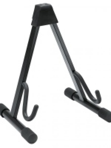 Deluxe A Frame Electric Stand