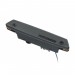 Humbucking Magnetic Soundhole Pickup