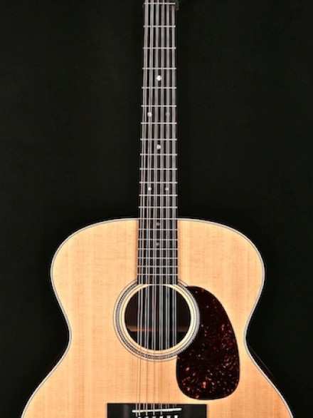 16-SERIES GRAND JUMBO 12-STRIN G