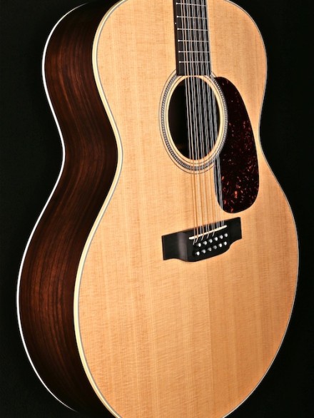 16-SERIES GRAND JUMBO 12-STRIN G