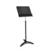 The Gripper Heavy Duty Symphonic Music Stand