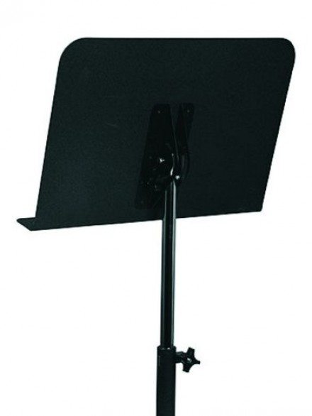 The Gripper Heavy Duty Symphonic Music Stand