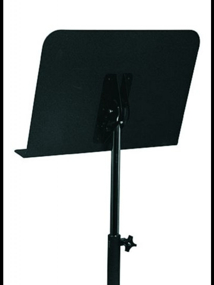 The Gripper Heavy Duty Symphonic Music Stand