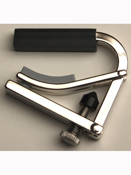 5-String Banjo Capo