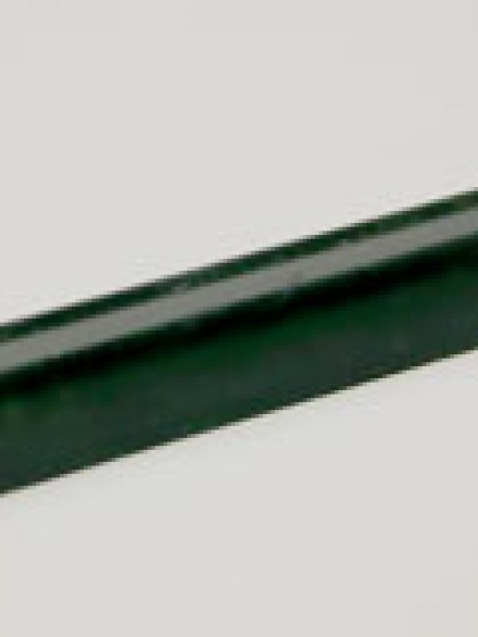 Replacement Rubber Sleeves for Shubb Capos