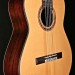 Classical with German Spruce & Brazilian Rosewood