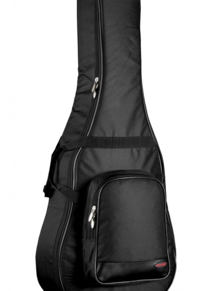 Stage One Dreadnought Gig Bag