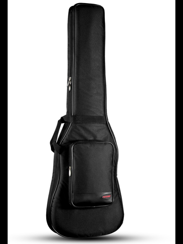 Stage One Electric Bass Gig Bag