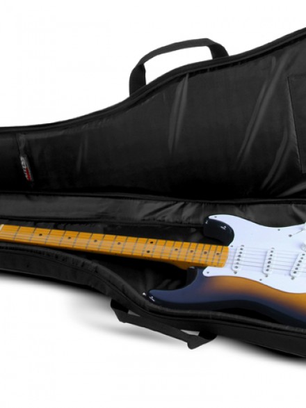 Upstart Electric Guitar Gig Bag