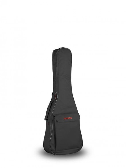 Upstart 1/2 Size Acoustic Bag