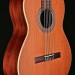 2017 SOLID CEDAR TOP CLASSICAL