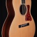 1995 C10 DELUXE SITKA/ROSEWOOD 1 11/16" NUT, OHC