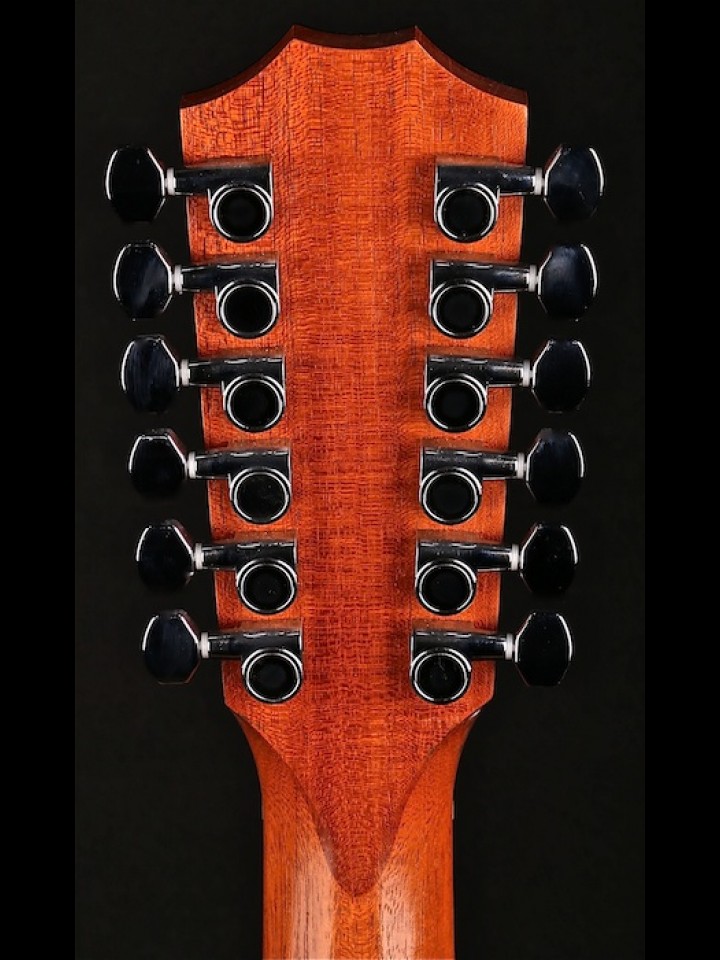 taylor 12 string for sale