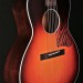 '30s Era Acoustic with Sunburst Finish