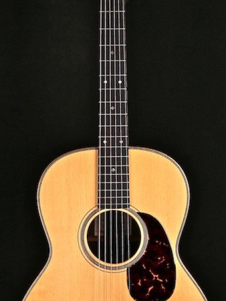 2004 TRADITIONAL 000 ROSEWOOD
