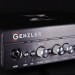 Magellan 800 Watt 2-Channel Bass Amplifier Head