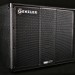 Bass Array12-3SLT - 1x12/4x3 350 Watt Bass Cabinet