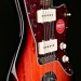 SQ CV 60S JAZZMASTER LRL 3TS