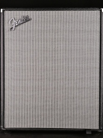Rumble 200 - 200 Watt Bass Combo Amplifier