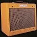 '57 CUSTOM CHAMP 5-WATT 1X8 TUBE AMP