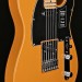 Player Series Telecaster in Butterscotch Blonde