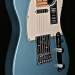 Player Series Telecaster in Tidepool