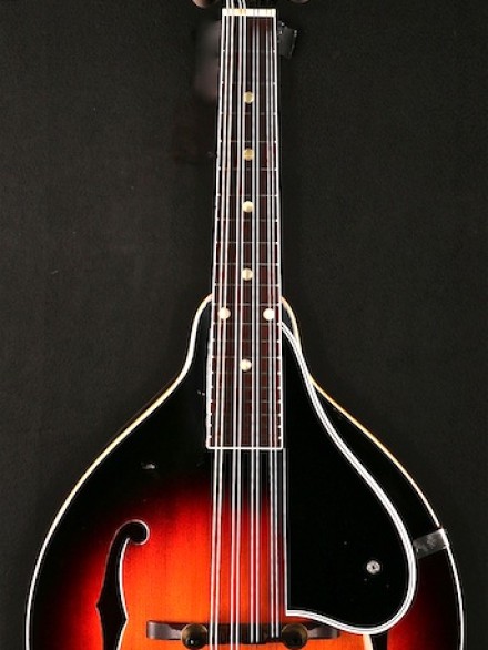 1959 A-50