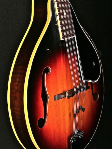 1959 A-50