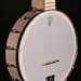 5-String Open-Back Banjo with 11" Head
