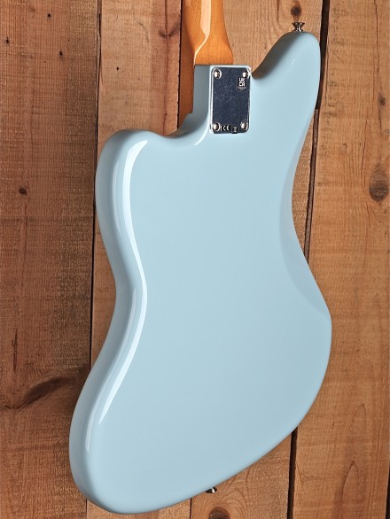 Maple Street Guitars | Fender