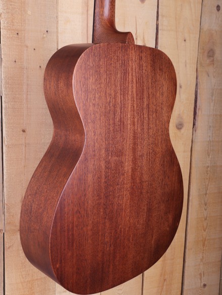 Martin 00-18 2021年製 Martin | Lovies Guitars