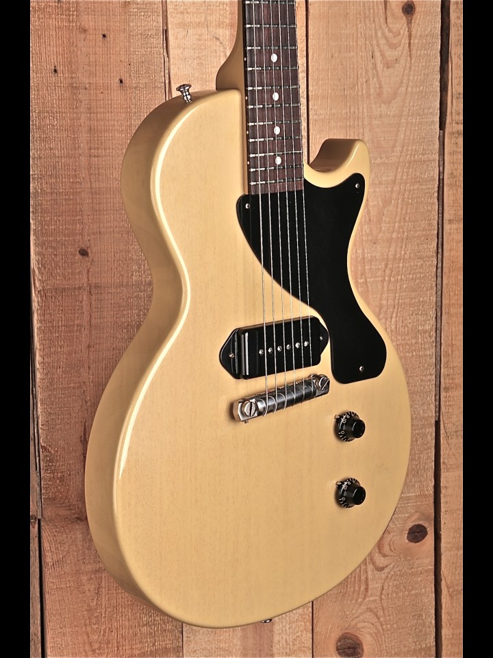 Maple Street Guitars | Electric Maple Street Guitars | Electric