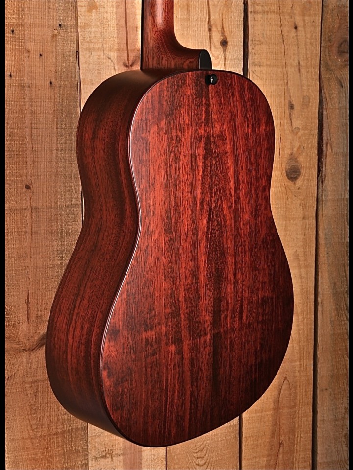 Goldwood GT-1025 3