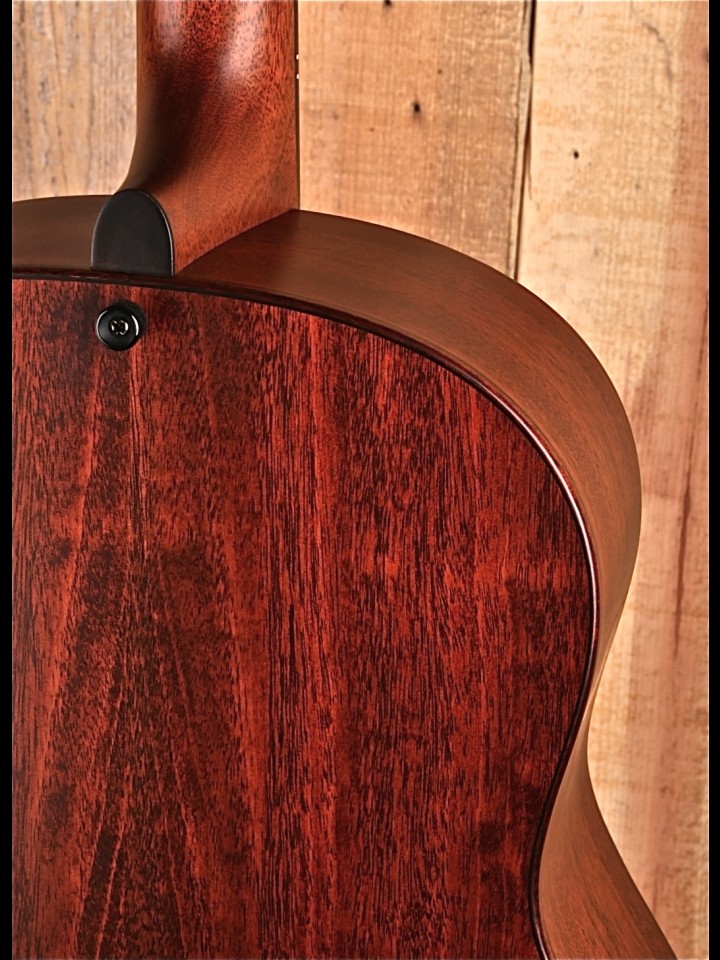 Maple Street Guitars | Acoustic