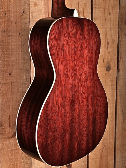 Maple Street Guitars | Martin