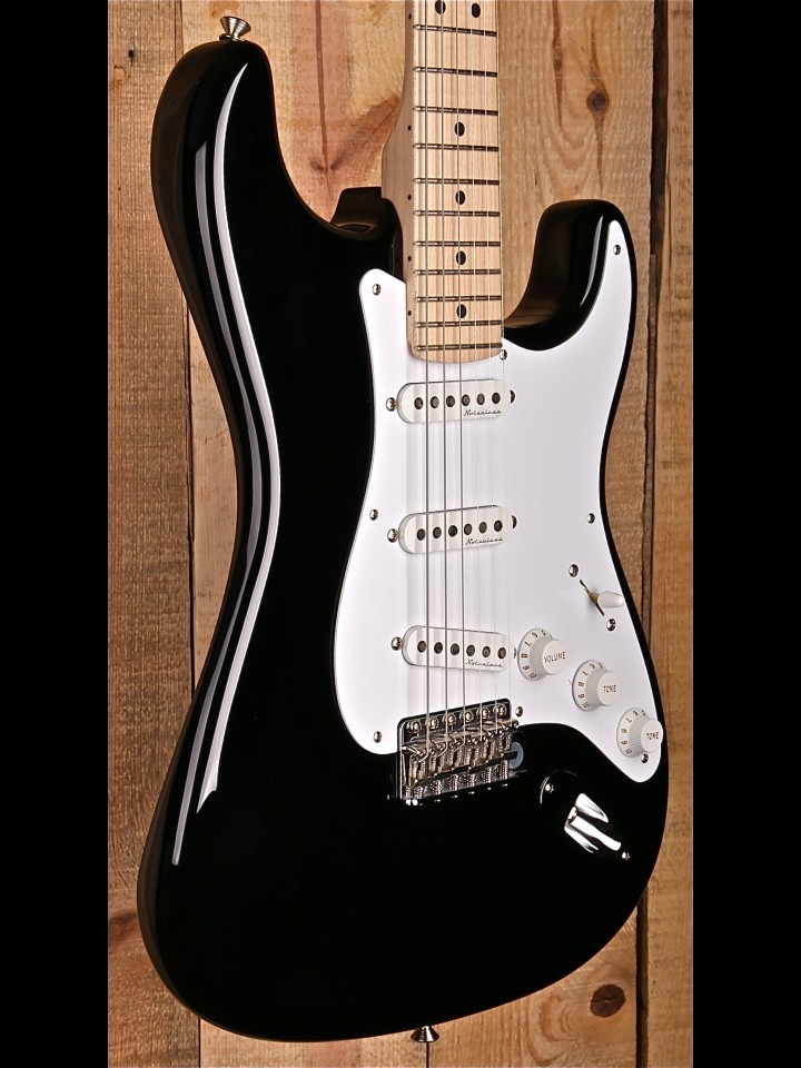 2020 outlet fender stratocaster